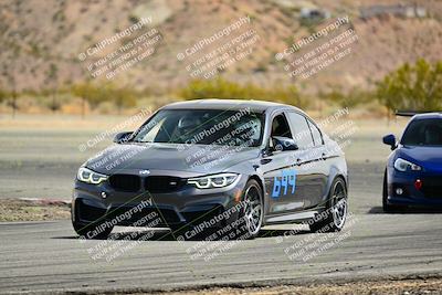 media/May-03-2025-Speed Ventures (Sat) [[ededc6c3fe]]/Purple Group/Session 2 (Grid and Turn 14)/